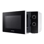 Микровълнова фурна Samsung MS20A3010AH/OL 5