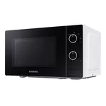 Микровълнова фурна Samsung MS20A3010AH/OL 3