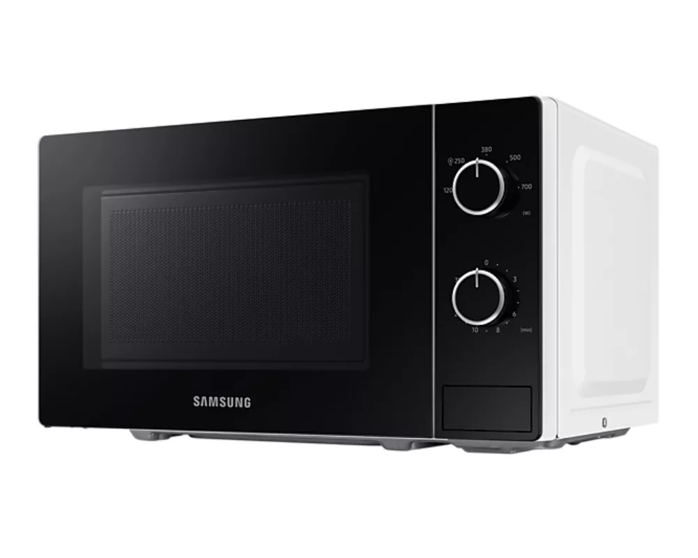 Микровълнова фурна Samsung MS20A3010AH/OL 3
