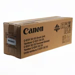 <span>Барабан за принтер</span> Canon drum unit CEXV32/33 <span class='catalog-num-in-name'>2772B003BA</span> - 