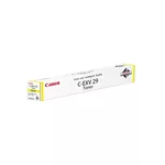 <span>Тонер за принтер</span> Canon Toner C-EXV 29 <span class='catalog-num-in-name'>2802B002</span> - 