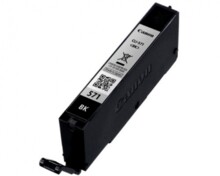  Canon CLI-571 BK 68763 0385C001AA на топ цена - PIC.bg