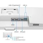Монитор BenQ 32" GW3290QT 7