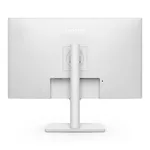 Монитор BenQ 32" GW3290QT 6