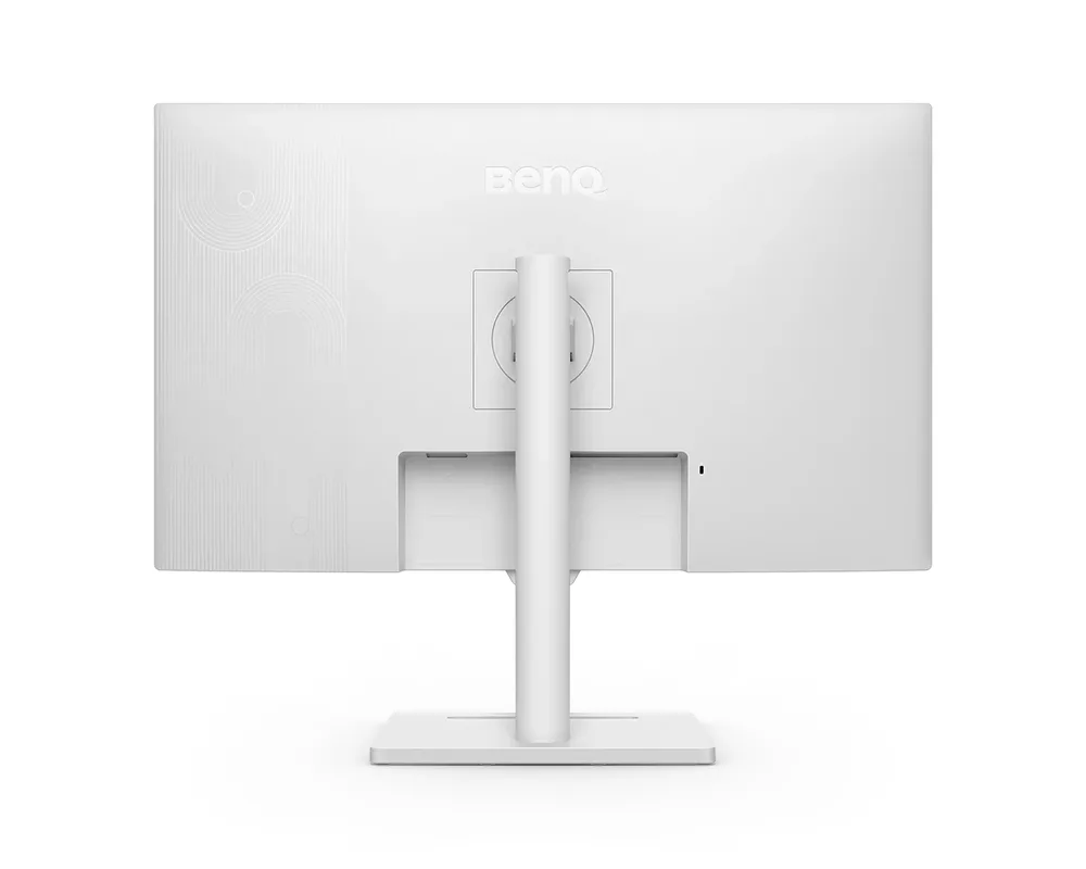 Монитор BenQ 32" GW3290QT 6