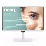 <span>Монитор</span> BenQ 32" GW3290QT <span class='catalog-num-in-name'>9H.LLHLA.TBE</span> - 