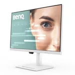 Монитор BenQ 32" GW3290QT 2