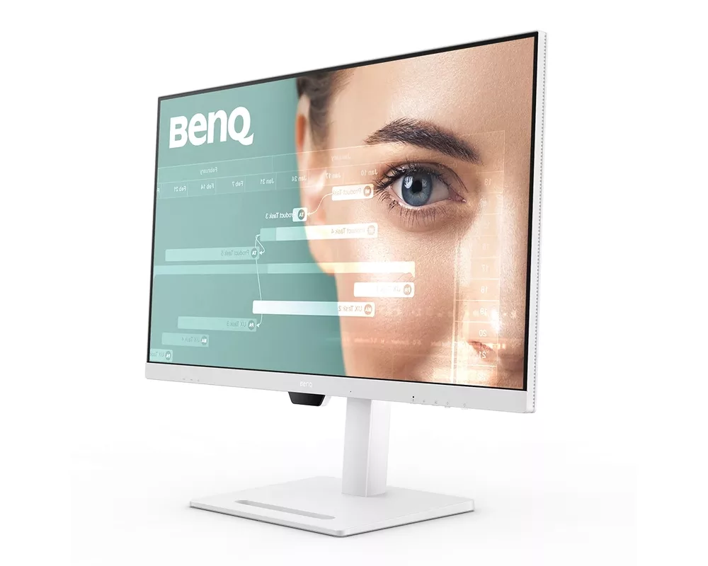 Монитор BenQ 32" GW3290QT 2