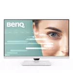 Монитор BenQ 32" GW3290QT 4