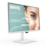 Монитор BenQ 32" GW3290QT 3