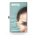 Монитор BenQ 32" GW3290QT 5