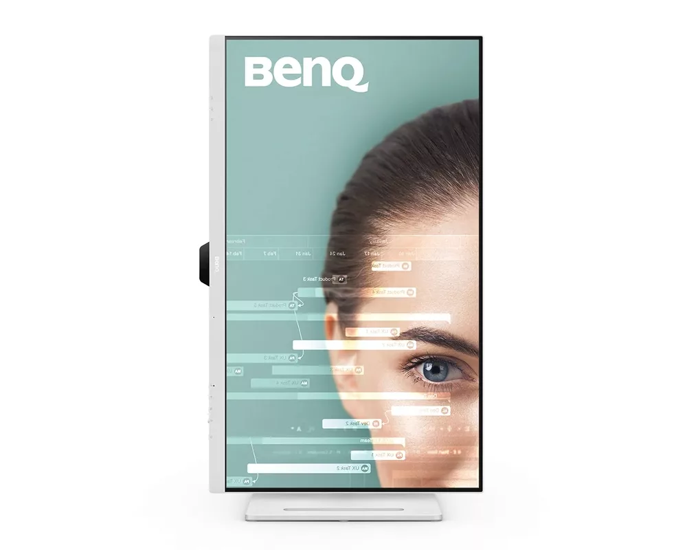 Монитор BenQ 32" GW3290QT 5