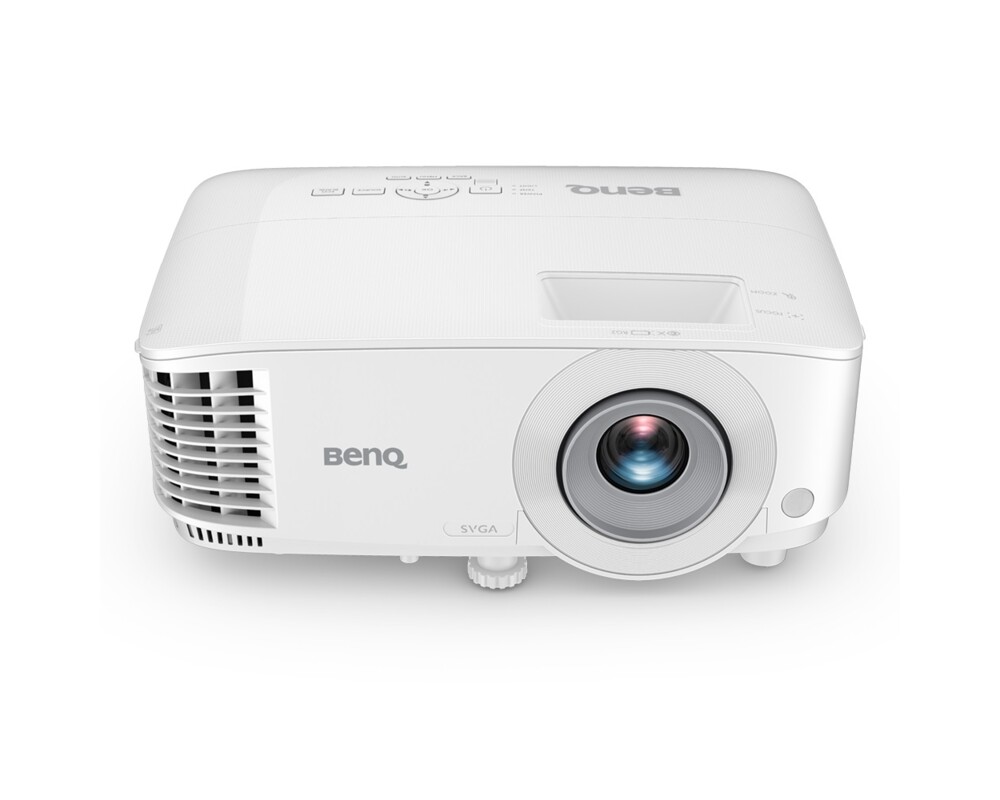 Проектор BenQ MS560 2