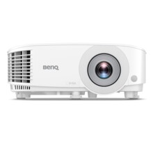  BenQ MS560 687660 9H.JND77.1HE на топ цена - PIC.bg