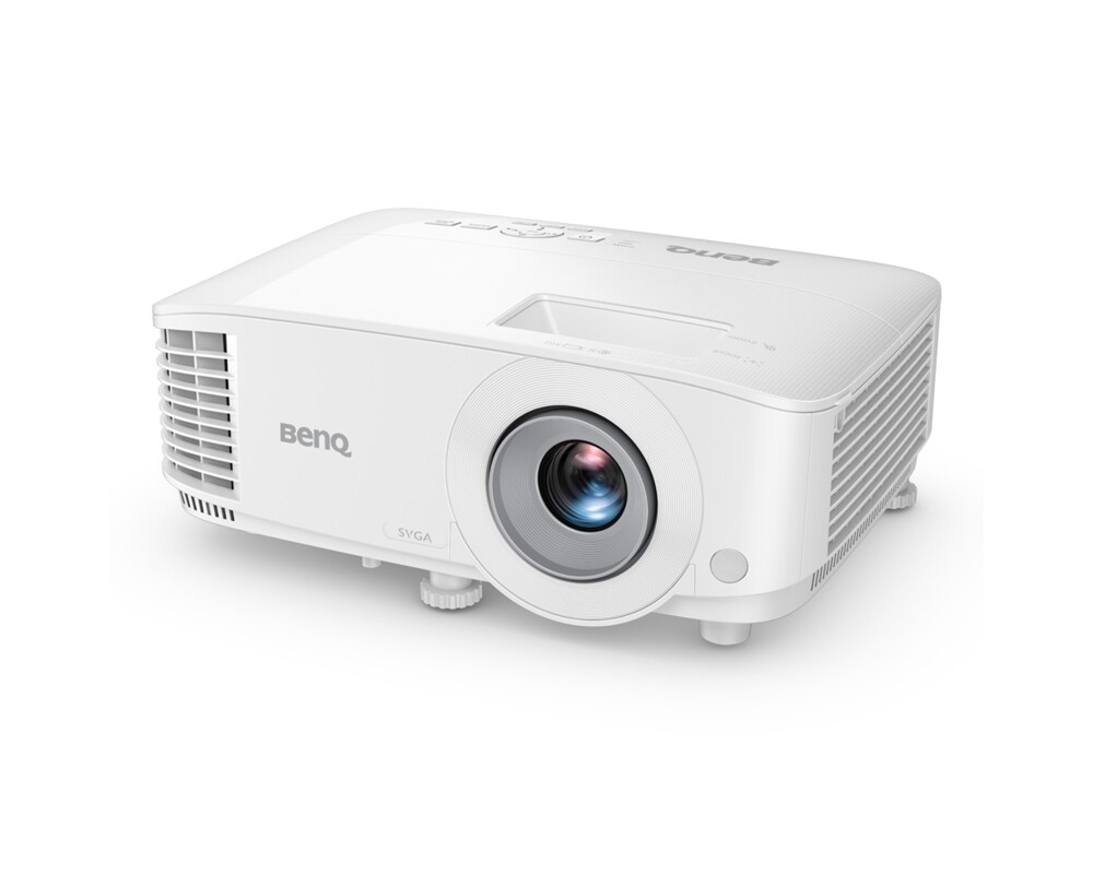 Проектор BenQ MS560 3
