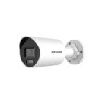 <span>Цифрова IP камера</span> HikVision 4K IP Bullet Camera 8 MP <span class='catalog-num-in-name'>DS-2CD2083G2-IU</span> - 