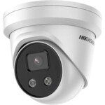 <span>Цифрова IP камера</span> HikVision 4K IP Dome Camera 8 MP <span class='catalog-num-in-name'>DS-2CD2386G2-I(C)</span> - 
