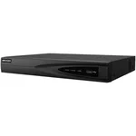 <span>NVR - Цифрово записващо у-во</span> HikVision Network recorder <span class='catalog-num-in-name'>DS-7616NI-Q1(D)</span> - 