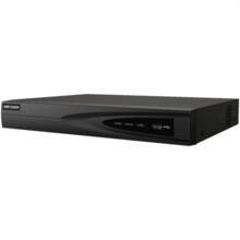  HikVision Network recorder 687671 DS-7616NI-Q1(D) на топ цена - PIC.bg