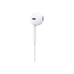Слушалки Apple EarPods (USB-C) 6