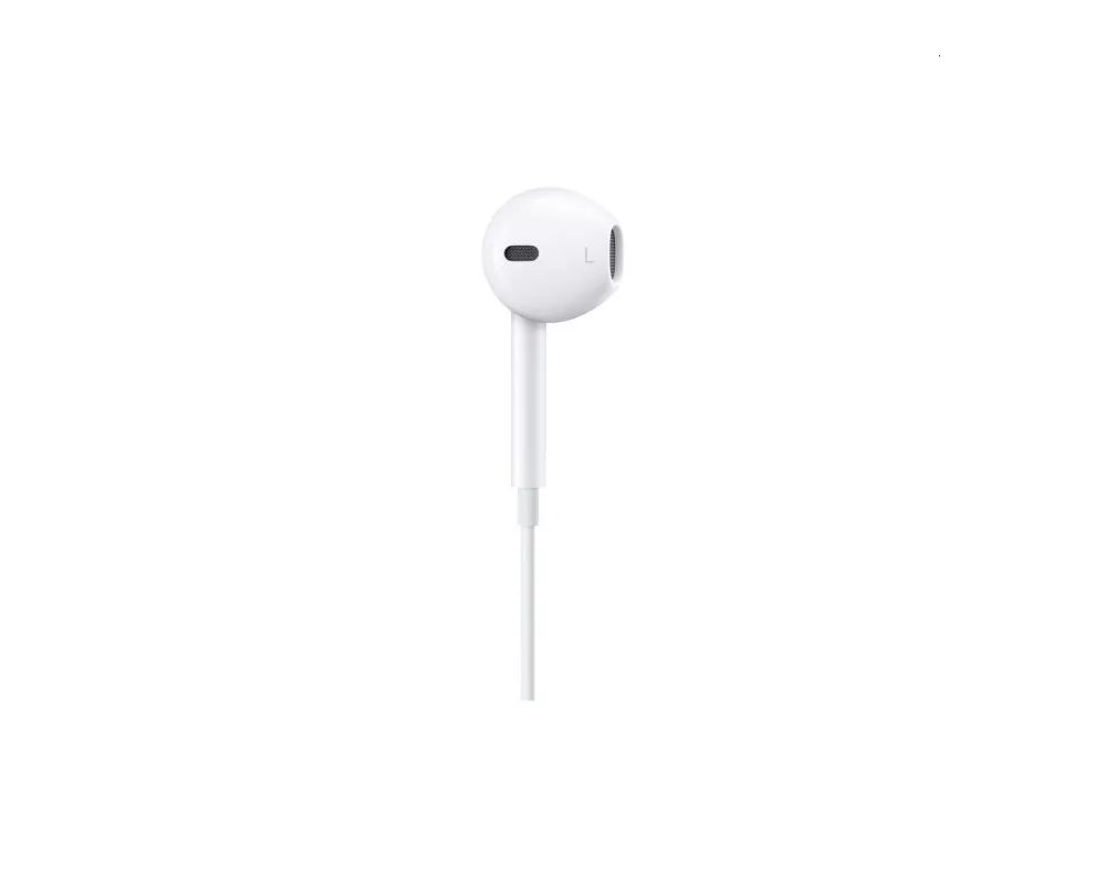 Слушалки Apple EarPods (USB-C) 6