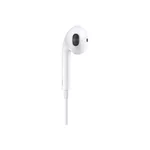 Слушалки Apple EarPods (USB-C) 5