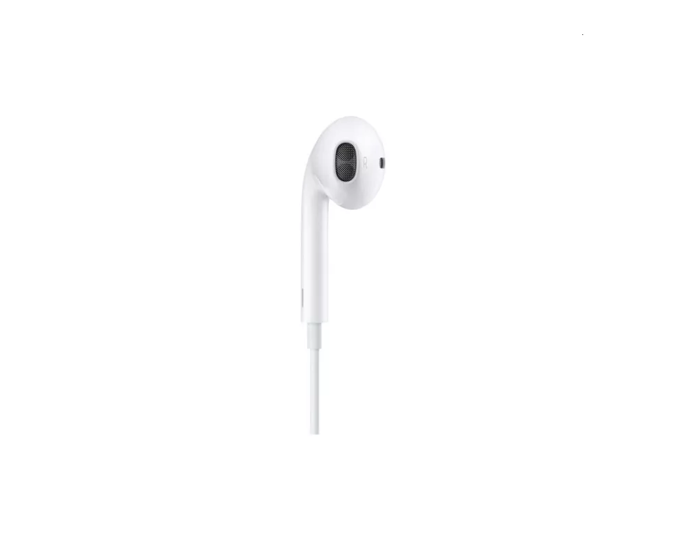 Слушалки Apple EarPods (USB-C) 5