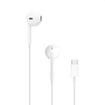 <span>Слушалки</span> Apple EarPods (USB-C) <span class='catalog-num-in-name'>MTJY3ZM/A</span> - 