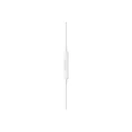 Слушалки Apple EarPods (USB-C) 4
