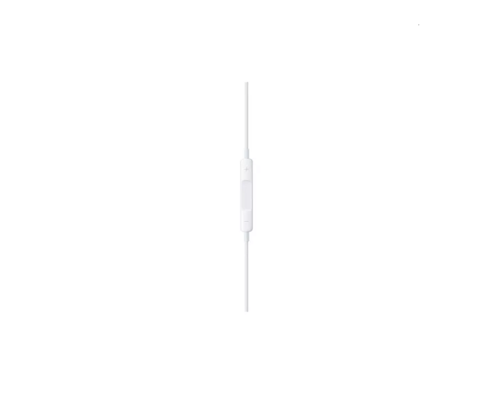 Слушалки Apple EarPods (USB-C) 4