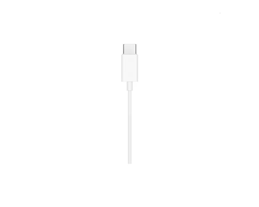 Слушалки Apple EarPods (USB-C) 2
