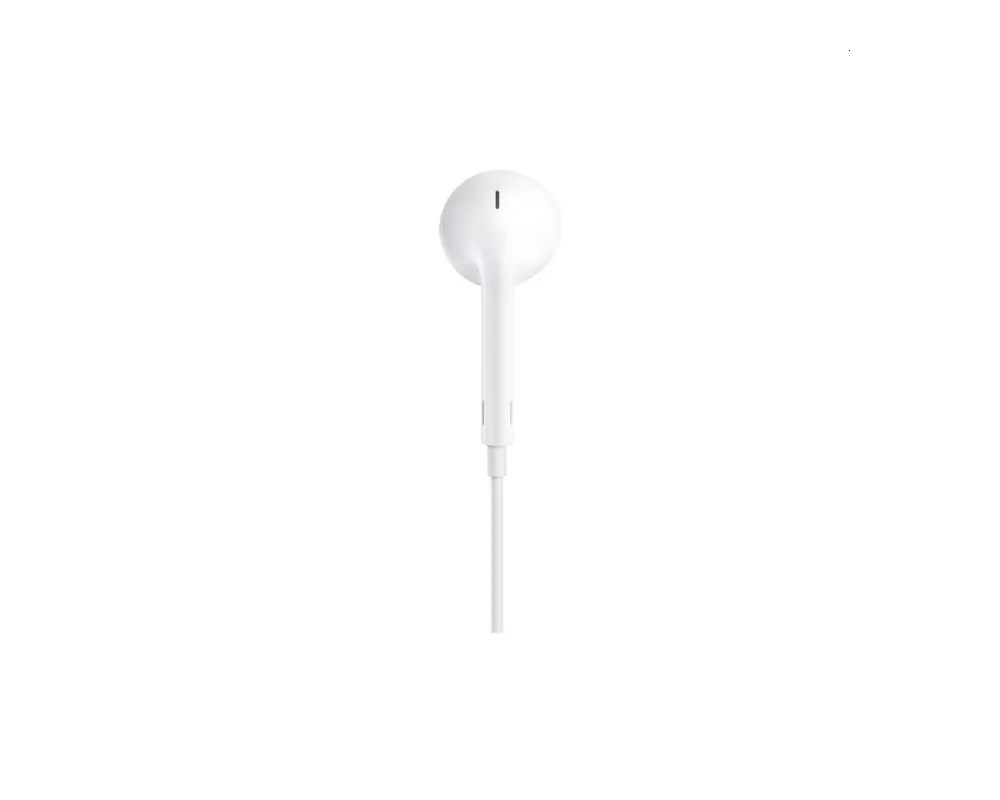 Слушалки Apple EarPods (USB-C) 3