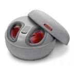 Масажор  Beurer FM 120 Shiatsu foot massager + modern stool 3