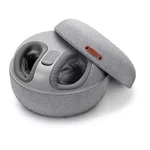 <span>Масажор</span>  Beurer FM 120 Shiatsu foot massager + modern stool <span class='catalog-num-in-name'>10029_BEU</span> - 
