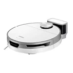 <span>Смарт прахосмукачка</span> Samsung VR30T80313W/GE <span class='catalog-num-in-name'>VR30T80313W/GE</span> - 