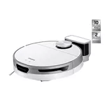 Смарт прахосмукачка Samsung VR30T80313W/GE 2