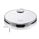 Смарт прахосмукачка Samsung VR30T80313W/GE 3
