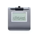 <span>Графичен таблет</span> Wacom Signature Set - STU-430 & sign pro PDF Lite <span class='catalog-num-in-name'>STU-430-CH2</span> - 