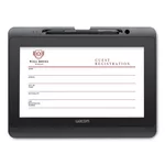 <span>Графичен таблет</span> Wacom Signature Set - DTH-1152 & sign pro PDF Lite <span class='catalog-num-in-name'>DTH-1152-CH2</span> - 