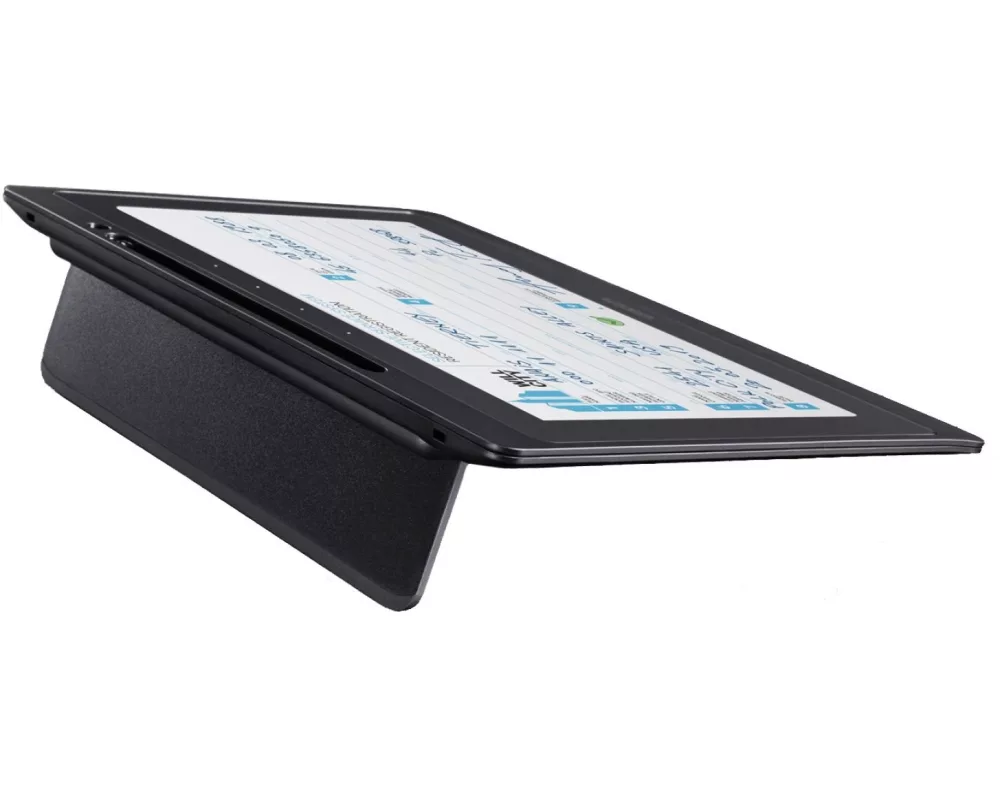 Графичен таблет Wacom Signature Set - DTU1141B & sign pro PDF Lite 4