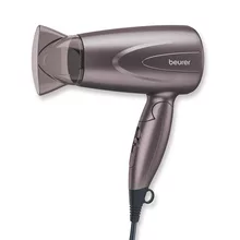  Beurer HC 17 Hair dryer 688157 10072_BEU на топ цена - PIC.bg