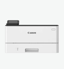  Canon i-SENSYS LBP243dw 688158 5952C013AA на топ цена - PIC.bg