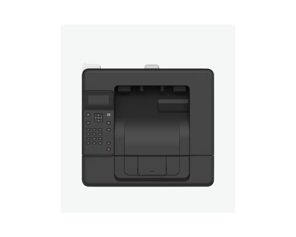 Принтер Canon i-SENSYS LBP243dw 6