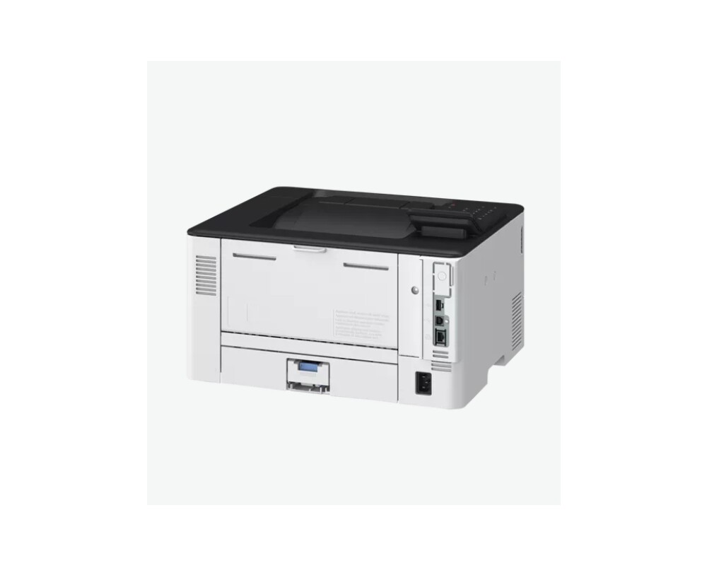Принтер Canon i-SENSYS LBP243dw 5