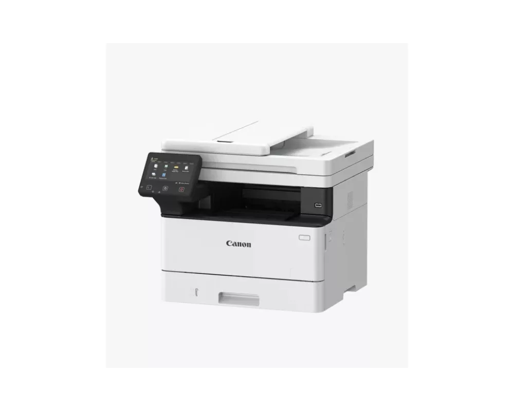 Мултифункционално у-во Canon i-SENSYS MF465dw Printer/Scanner/Copier/Fax 2