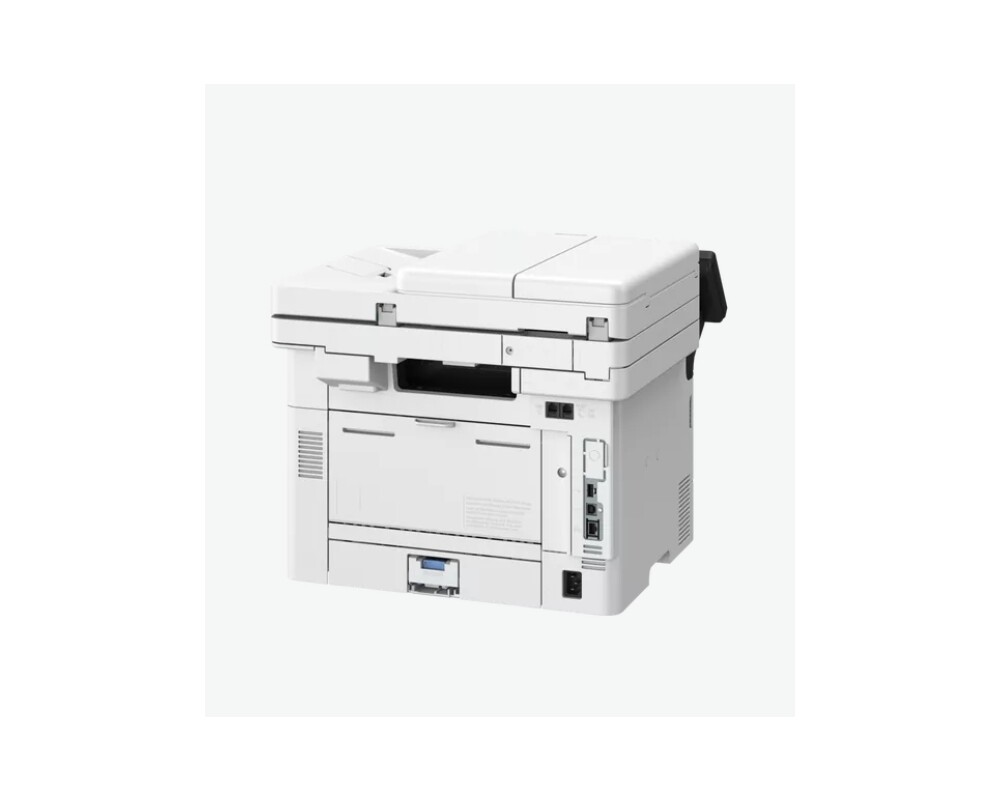 Мултифункционално у-во Canon i-SENSYS MF465dw Printer/Scanner/Copier/Fax 5