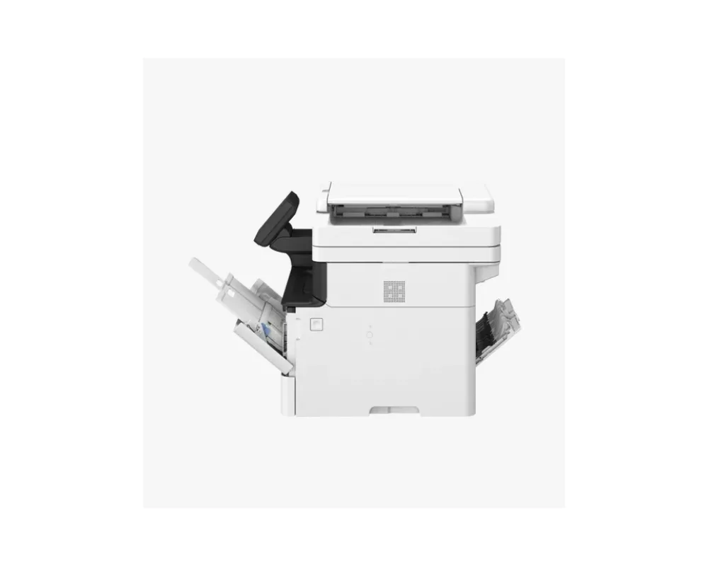 Мултифункционално у-во Canon i-SENSYS MF465dw Printer/Scanner/Copier/Fax 4