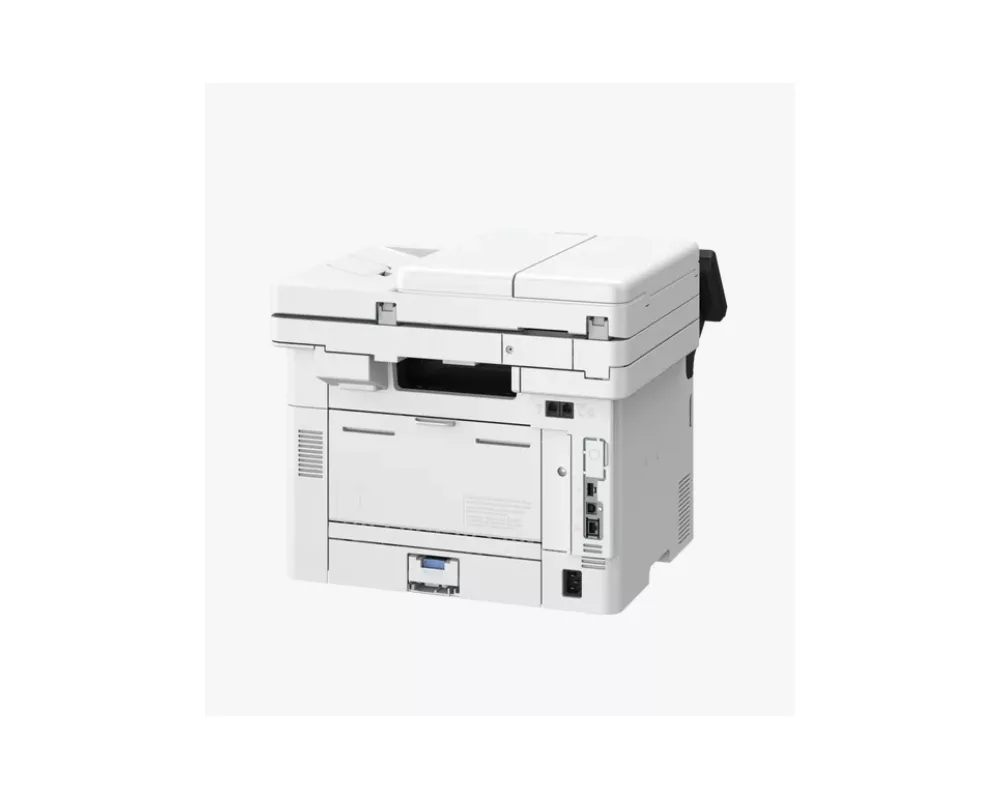 Мултифункционално у-во Canon i-SENSYS MF465dw Printer/Scanner/Copier/Fax 5