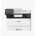 <span>Мултифункционално у-во</span> Canon i-SENSYS MF465dw Printer/Scanner/Copier/Fax <span class='catalog-num-in-name'>5951C007AA</span> - 