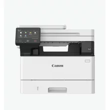  Canon i-SENSYS MF465dw Printer/Scanner/Copier/Fax 688159 5951C007AA на топ цена - PIC.bg
